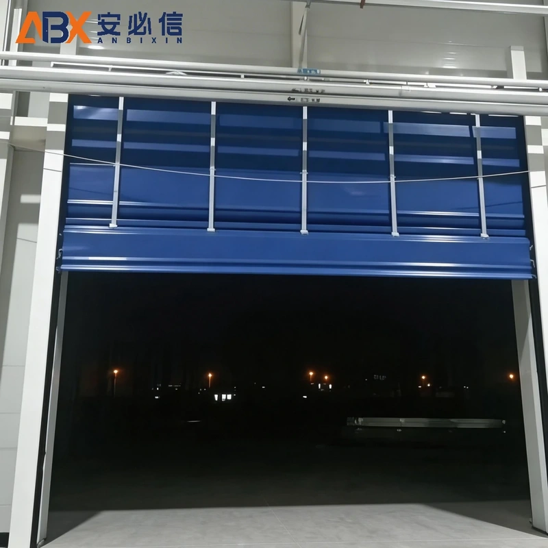 七台河登车桥